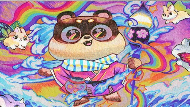 20 Ways to Win
        •