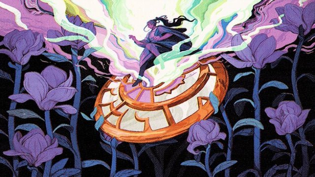 A Box of Rocks
        •