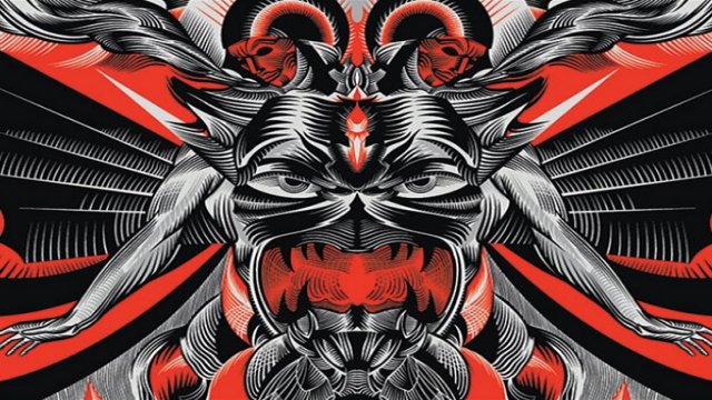 Absolute Annihilation
        •