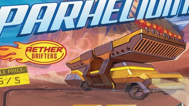 Aether Drifters
        •