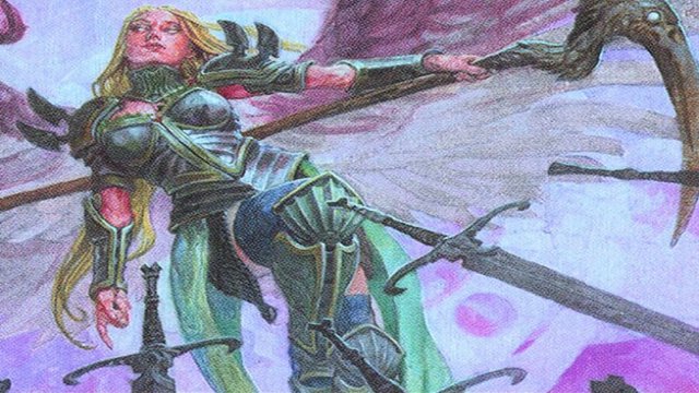 Angels: They're Just Like Us but Cooler and With Wings
        •