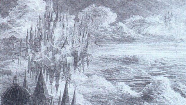 Artist Series: Alayna Danner
        •