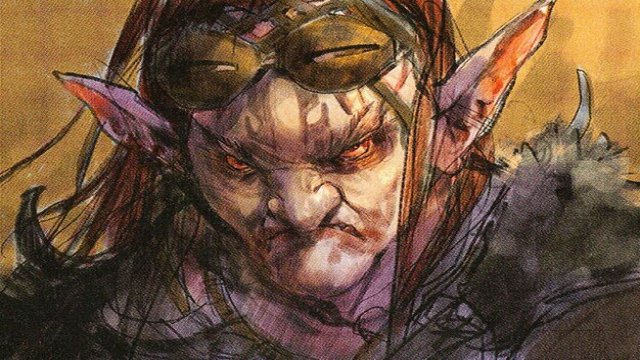 Artist Series: Jesper Ejsing
        •