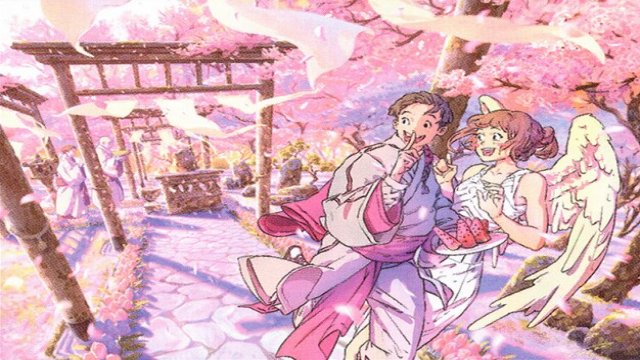 Artist Series: Johannes Voss
        •