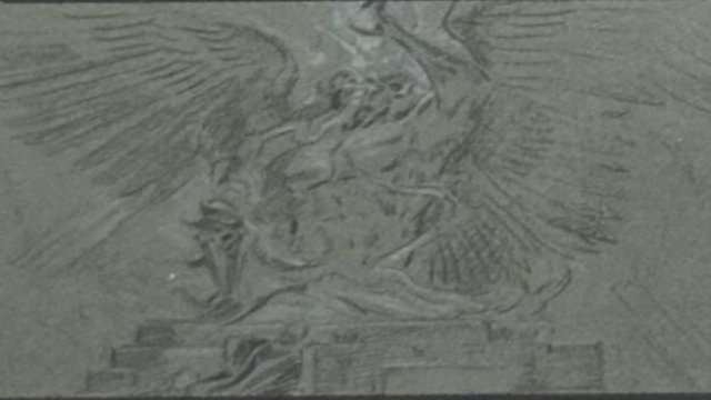 Artist Series: Kieran Yanner
        •