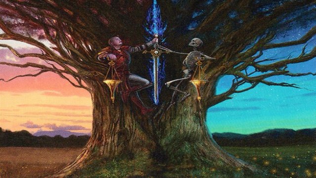 Artist Series: Mark Poole
        •