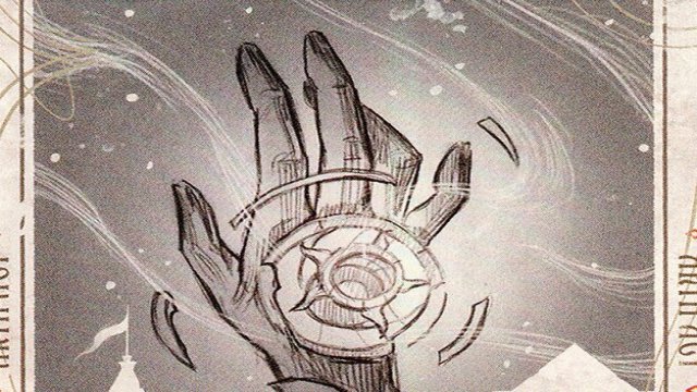 Artist Series: Rovina Cai
        •