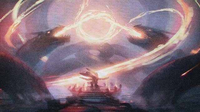 Artist Series: Sam Burley
        •