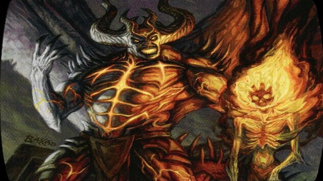 Artist Series: Thomas M. Baxa
        •