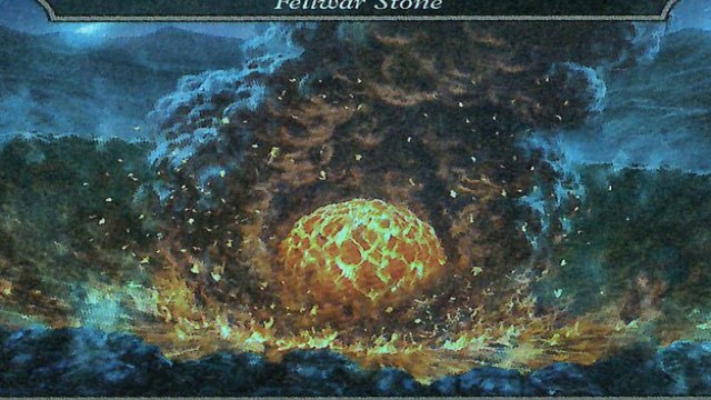 Avatar: The Last Airbender: Bonus Cards
        •