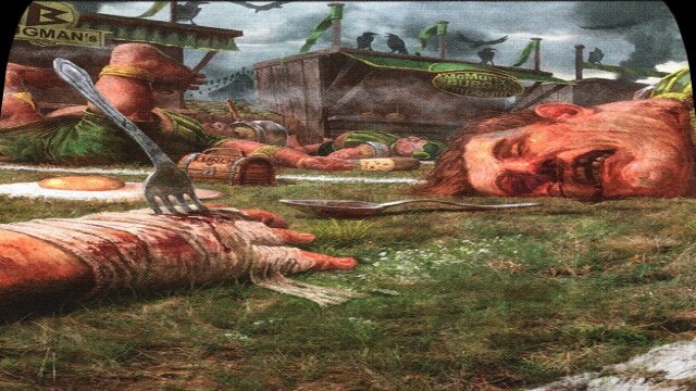 Blood Bowl
        •