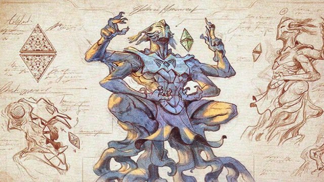 Blueprint Cards
        •