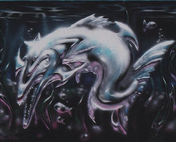 Brain Dead: Bonus Cards II
        •