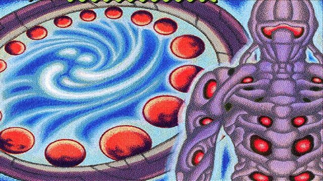 Brain Dead Bonus Cards
        •