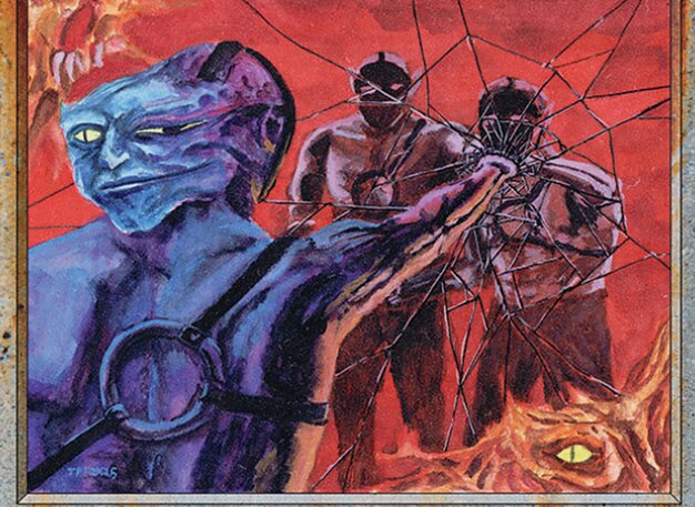 Brain Dead: New Earth Mentality
        •