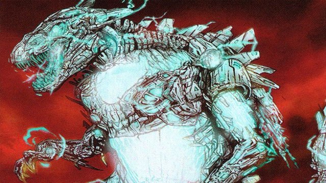 Can You Feel With a Heart of Steel?
        •