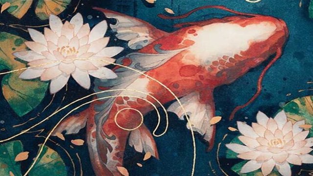 Chaos Vault: Dandân
        •