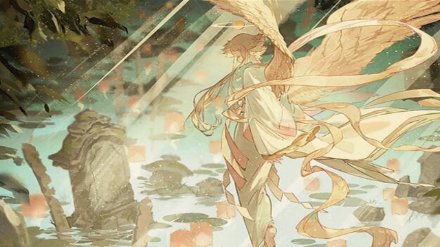 City Styles 2: Dressed to Kill
        •