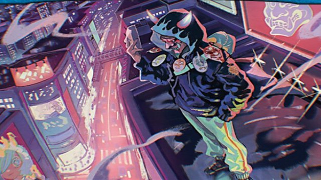 City Styles
        •