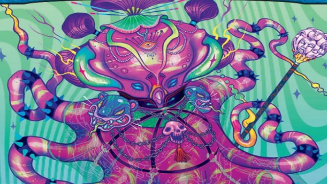 Cool Ocean Breeze
        •