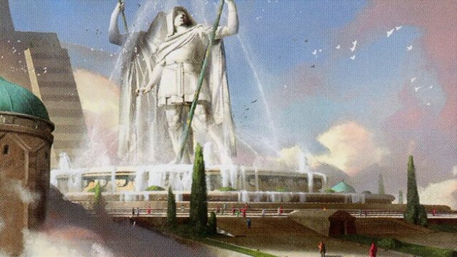 Culture Shocks
        •