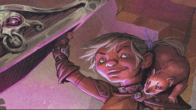 D&D 50th Anniversary Superdrop
        •