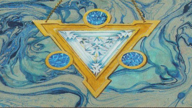 Dan Frazier: Allied Signets
        •