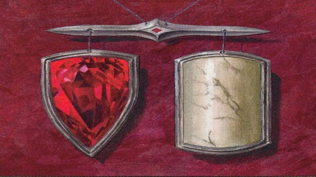 Dan Frazier: Enemy Signets
        •