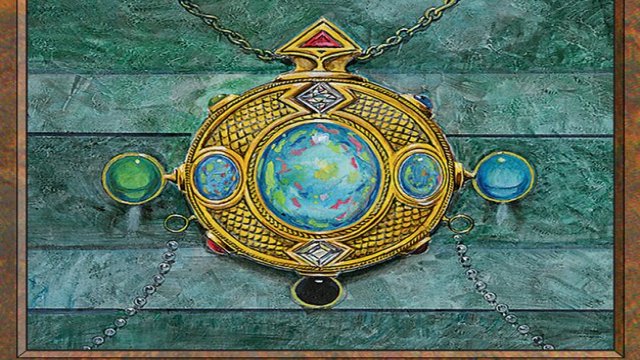 Dan Frazier's Mox Box
        •