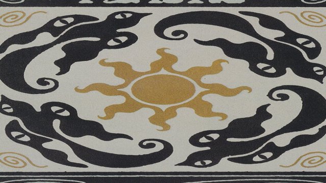 Deceptive Districts
        •