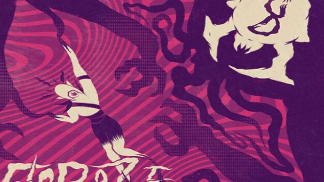 Draw Your Hand
        •