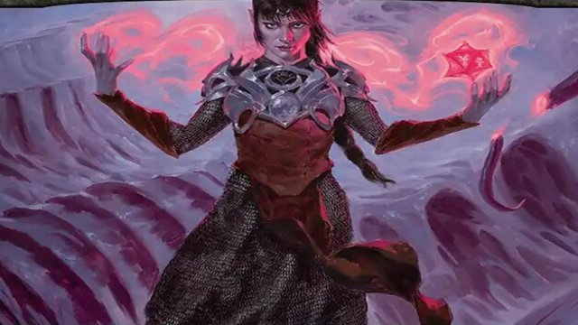 Dungeons & Dragons®: Shadowheart's Devotion
        •