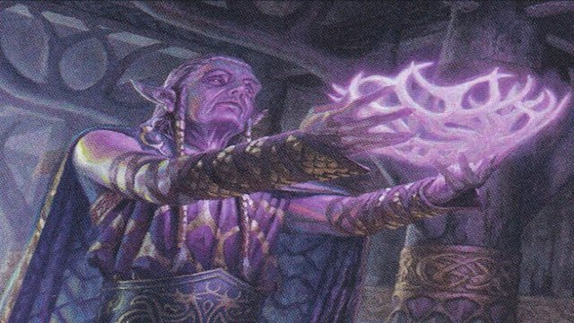 Elusive Elves
        •