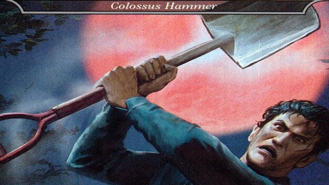 Evil Dead
        •