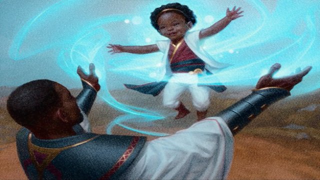 Extra Life 2020
        •