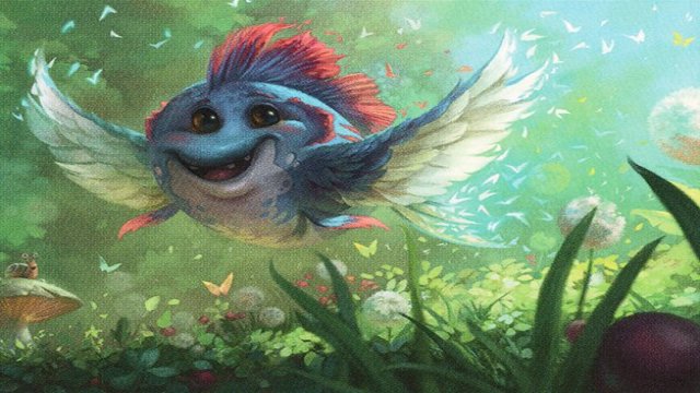 Extra Life 2021
        •