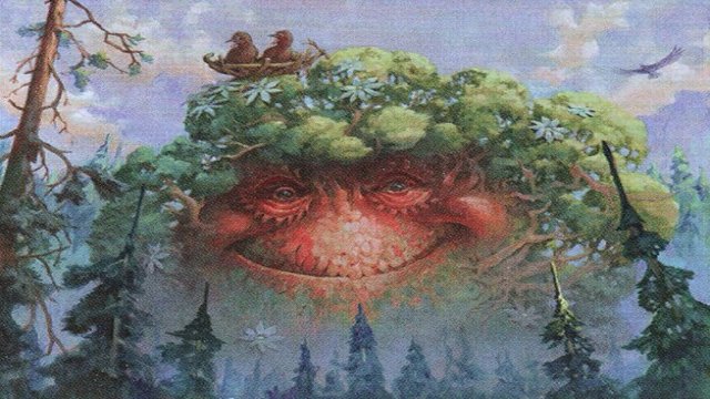 Extra Life 2022
        •