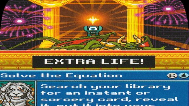 Extra Life 2024: Pixel Perfect
        •