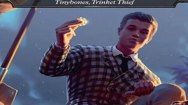 Fallout®: Welcome to New Vegas
        •