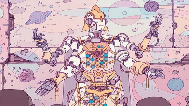 Featuring: Deathburger
        •