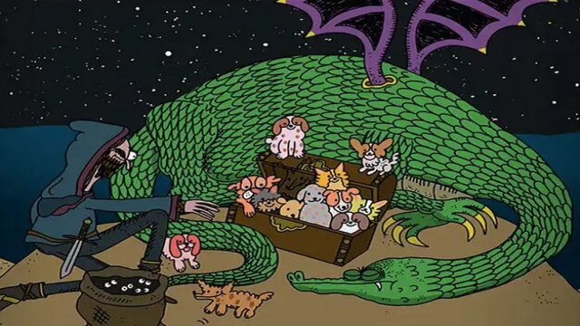 Featuring: Jay Howell
        •