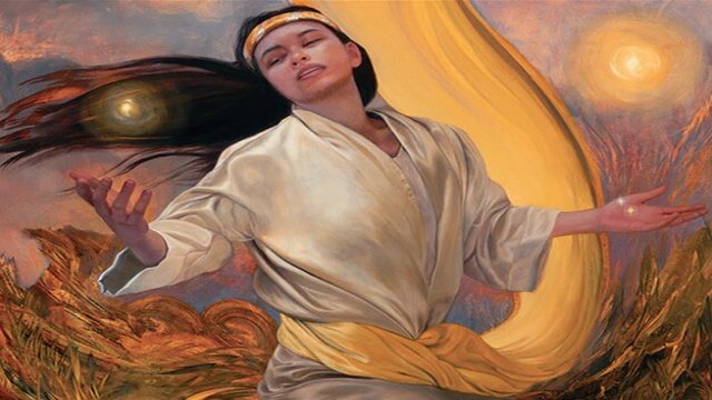 Featuring: Julie Bell 
        •