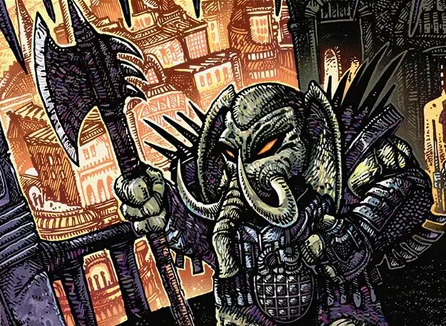 Featuring: Kevin Eastman (Colors)
        •