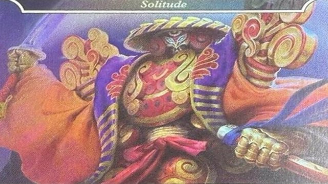 FINAL FANTASY: Bonus Cards
        •