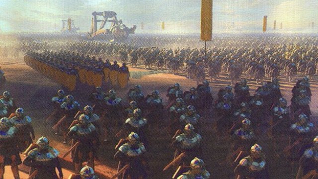 Foil Jumpstart Lands
        •