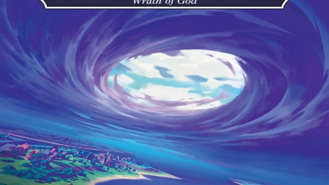 Fortnite
        •