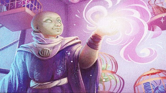 From Cute to Brute
        •