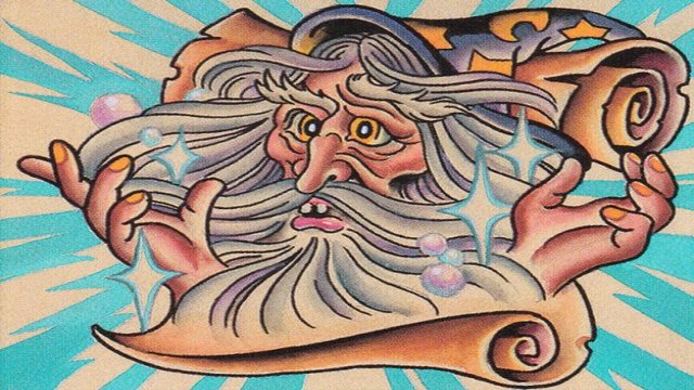 Full Sleeves: The Tattoo Pack
        •