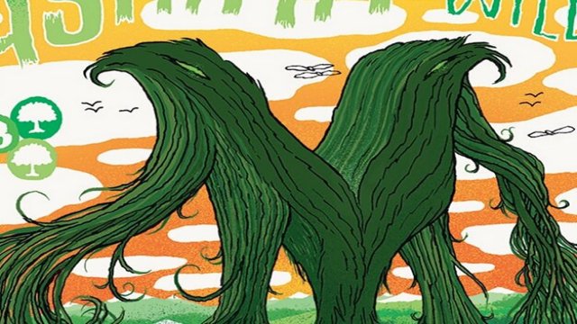 Garden Buds
        •