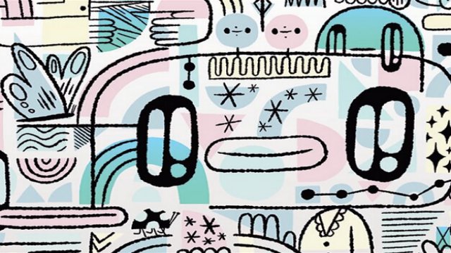 Gift Wrapped
        •